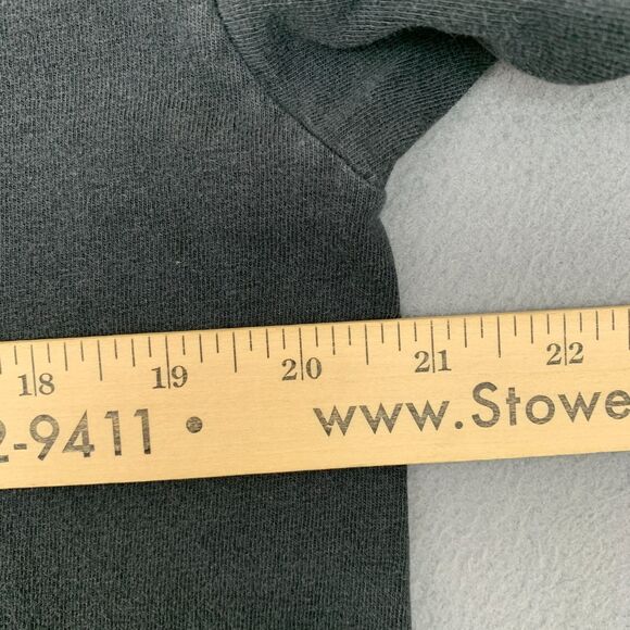 Kurt Cobain T Shirt Adult Large The End of the Music Nirvana Giant Tie Dye - Picture 10 of 16